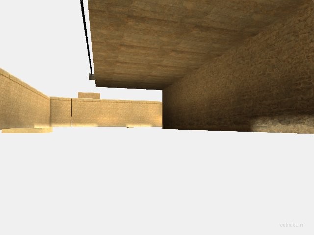 fun_desert_runners_v3 thumb 4