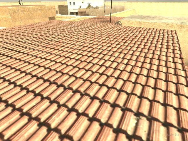fun_desert_runners_v3 thumb 13