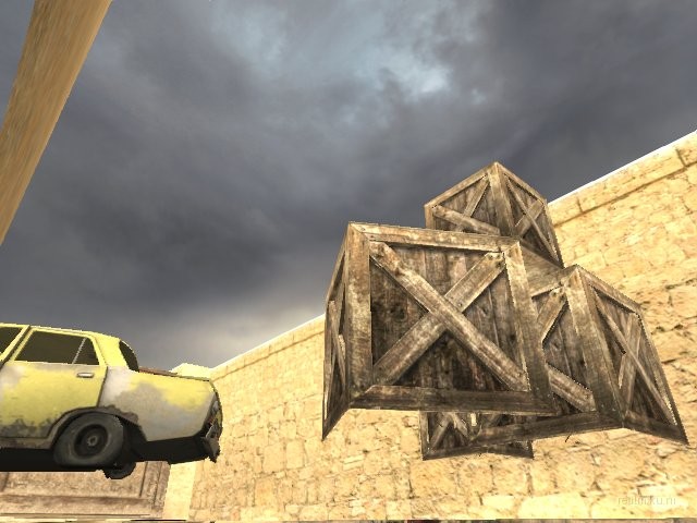fun_desert_runners_v3 thumb 6