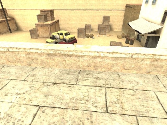 fun_desert_runners_v3 thumb 2