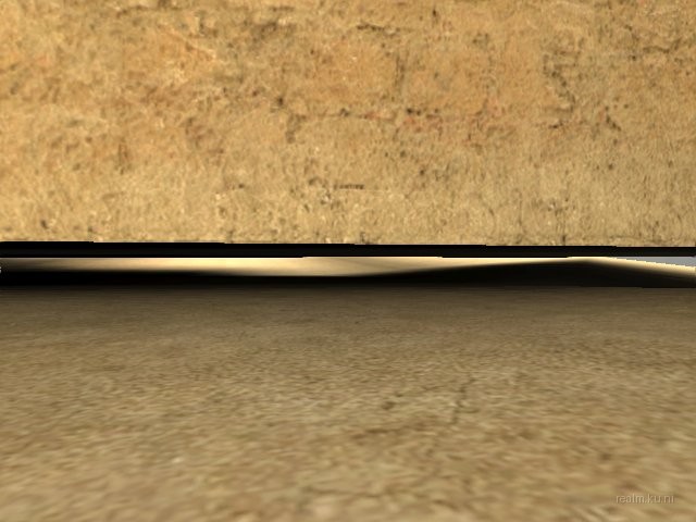 fun_desert_runners_v3 thumb 7