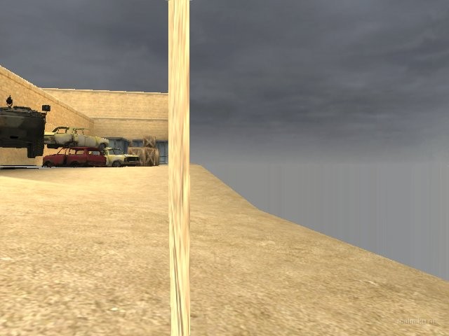 fun_desert_runners_v3 thumb 8