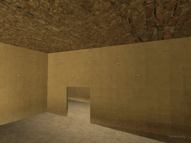 fun_desert_runners_v3 thumb 16