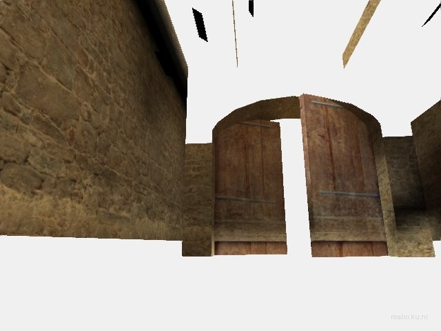 fun_desert_runners_v3 thumb 10