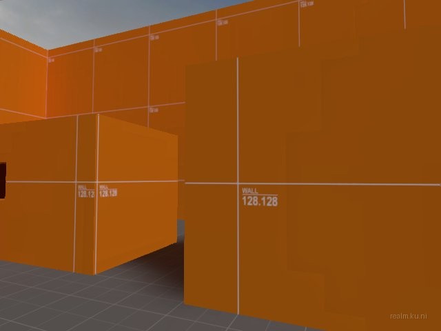 fun_dev_crt for css screenshot