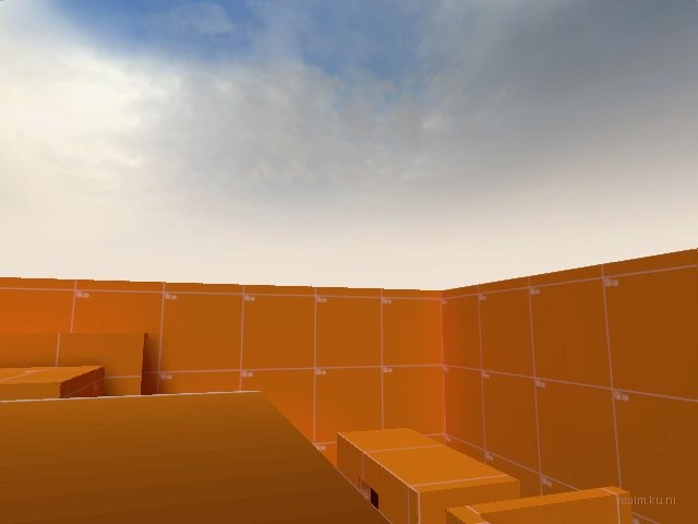 fun_dev_crt thumb 13