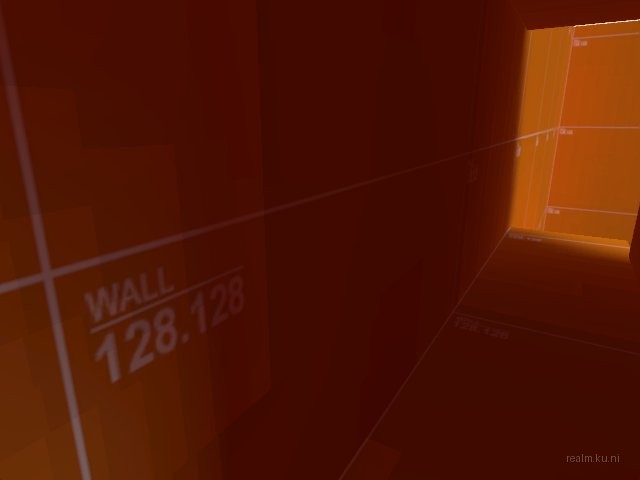 fun_dev_crt thumb 12