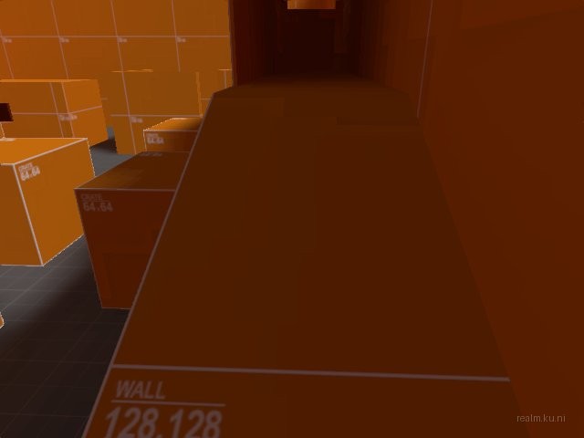 fun_dev_crt thumb 19