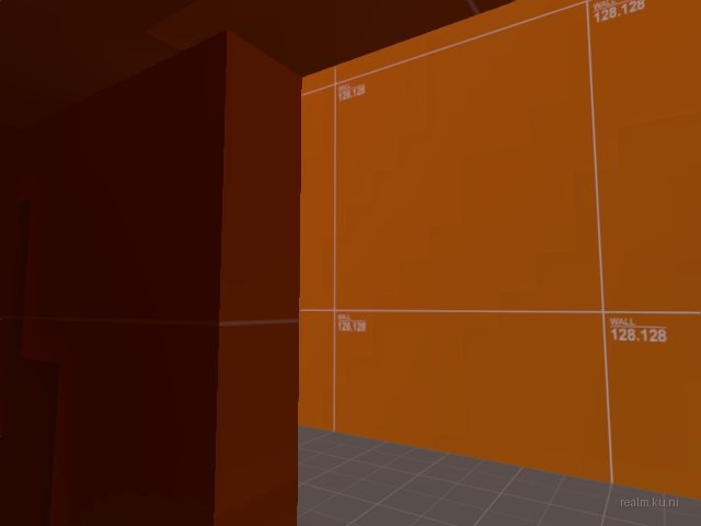 fun_dev_crt thumb 15