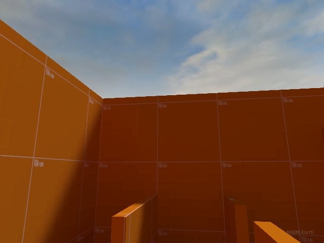 fun_dev_crt thumb 14