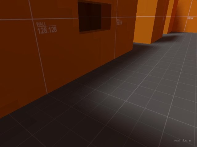 fun_dev_crt thumb 18