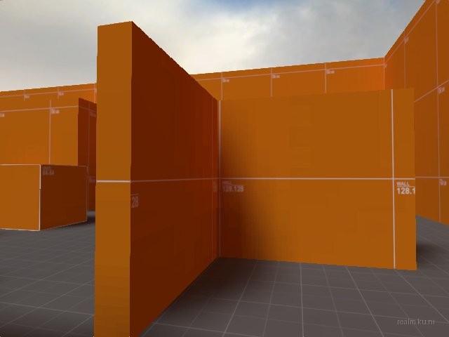 fun_dev_crt thumb 4