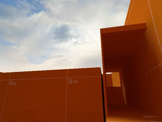 fun_dev_crt thumb 9