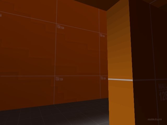 fun_dev_crt thumb 16