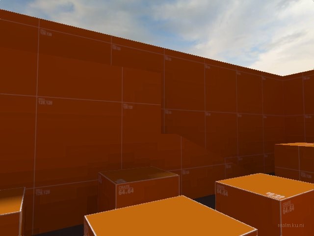 fun_dev_crt thumb 20
