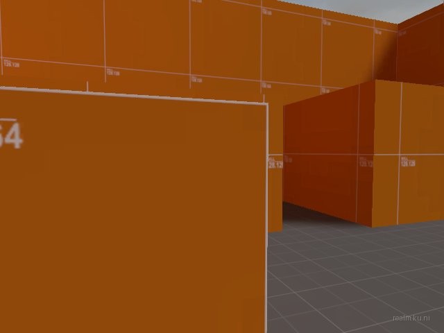 fun_dev_crt thumb 6