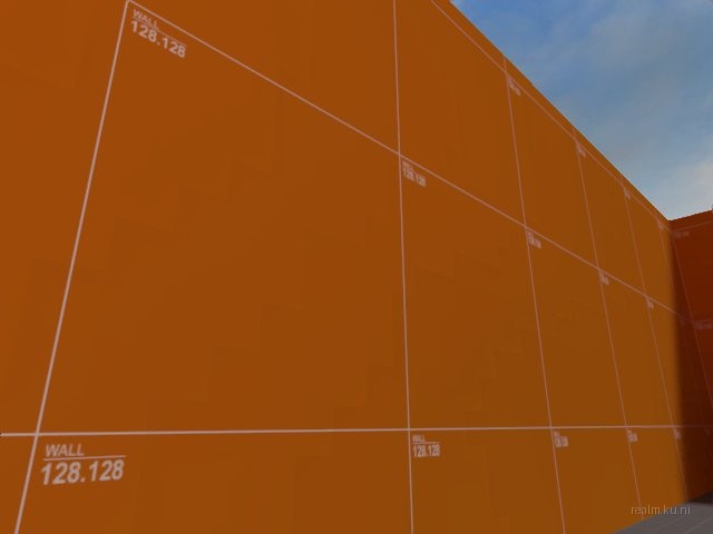 fun_dev_crt thumb 5