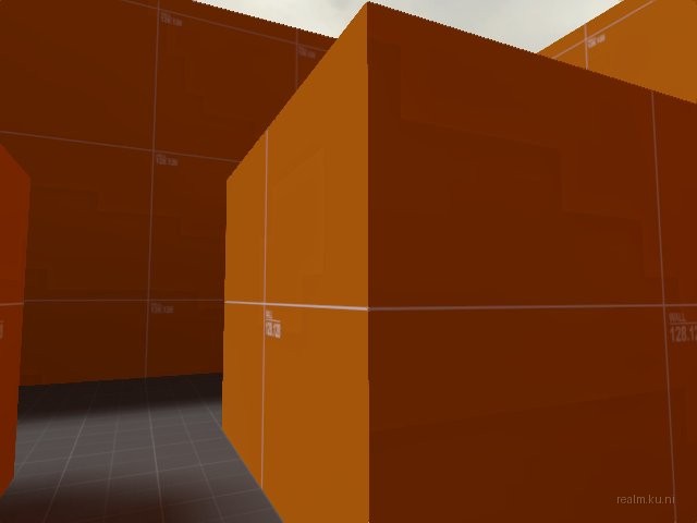 fun_dev_crt thumb 8