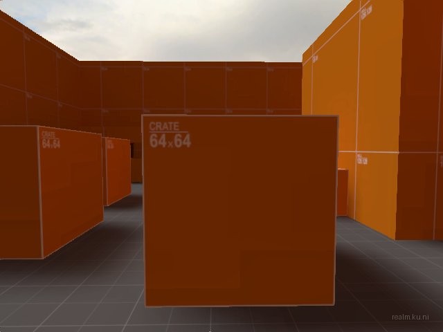 fun_dev_crt thumb 17