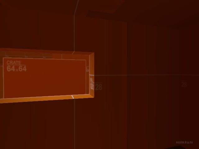 fun_dev_crt thumb 3