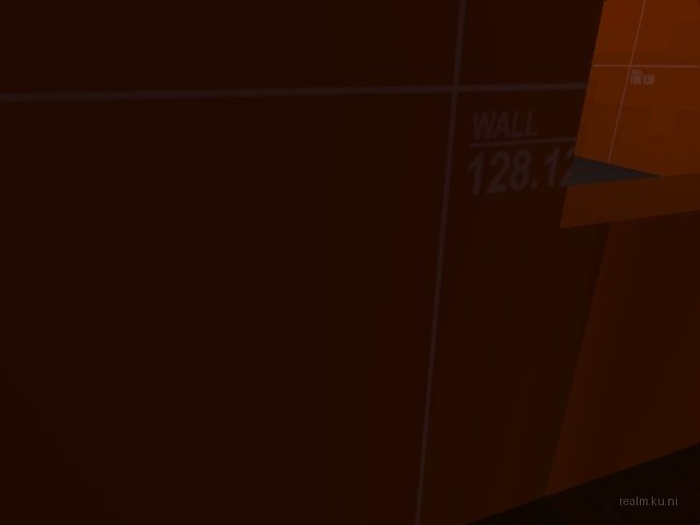 fun_dev_crt thumb 11