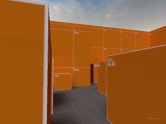 fun_dev_crt thumb 2