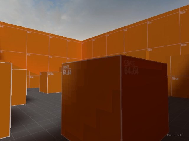 fun_dev_crt thumb 7