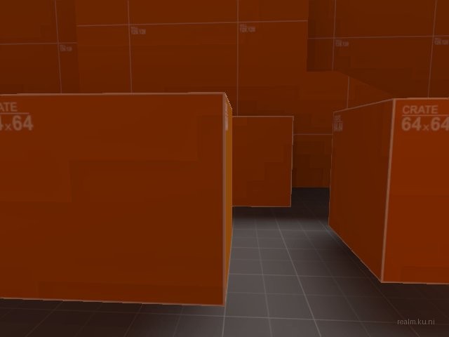 fun_dev_crt thumb 10