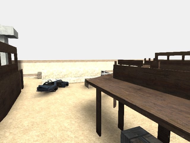 fun_dustfighter thumb 3