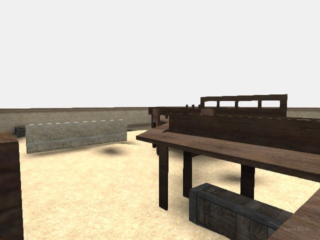 fun_dustfighter thumb 11