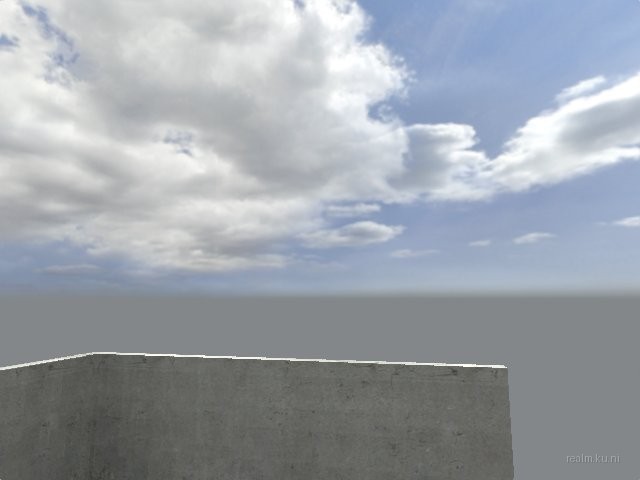 fun_dustfighter thumb 12