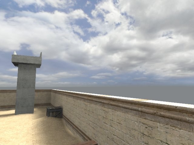 fun_dustfighter thumb 4
