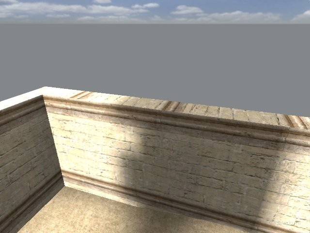 fun_dustfighter thumb 15
