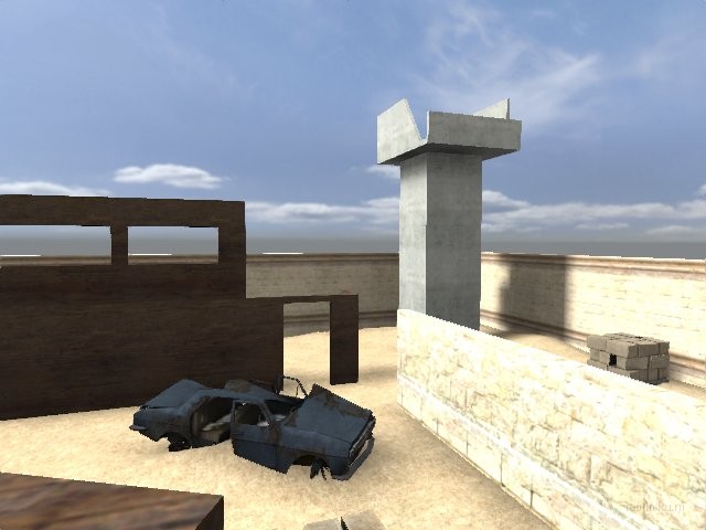 fun_dustfighter thumb 13