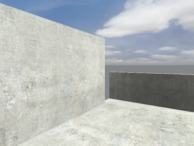fun_dustfighter thumb 6