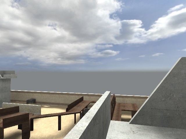 fun_dustfighter thumb 14