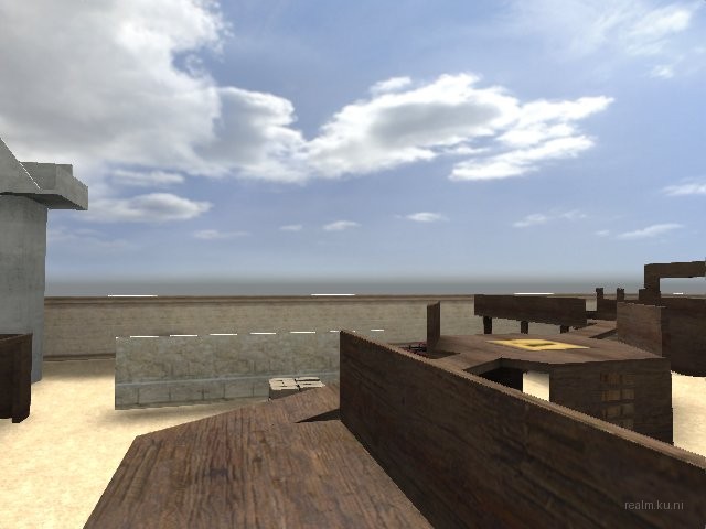 fun_dustfighter thumb 9