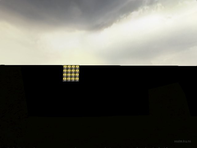fun_dustpaintball for css screenshot