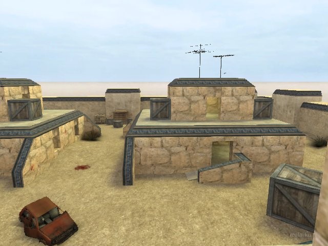 fun_dustwars thumb 14
