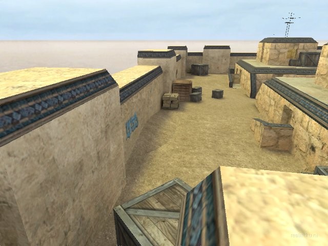 fun_dustwars thumb 15