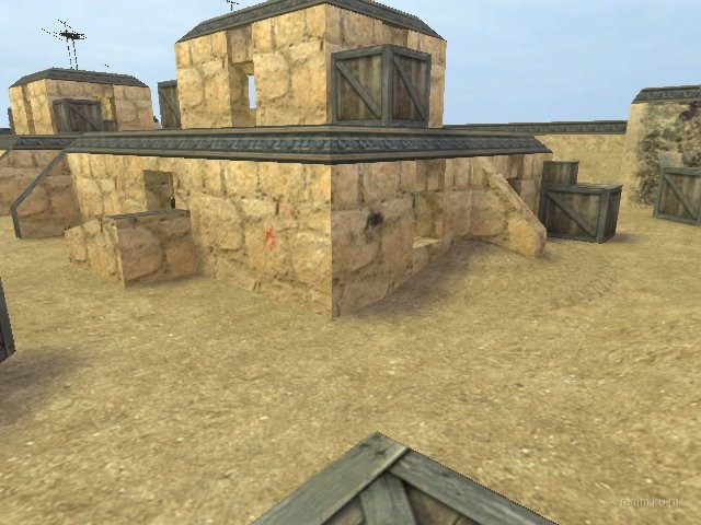 fun_dustwars thumb 7