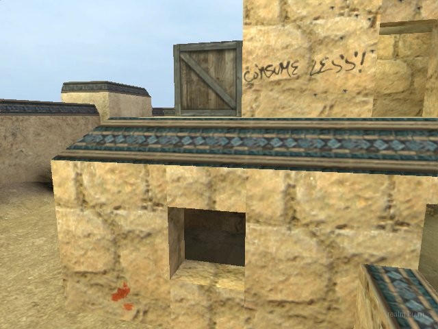 fun_dustwars thumb 19