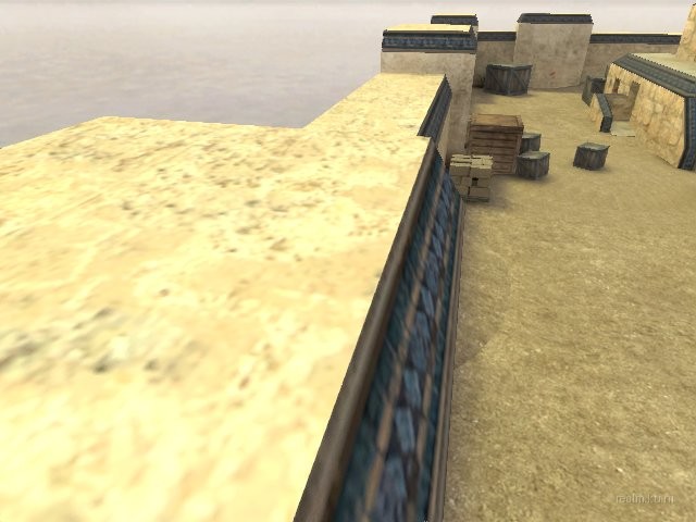 fun_dustwars thumb 2