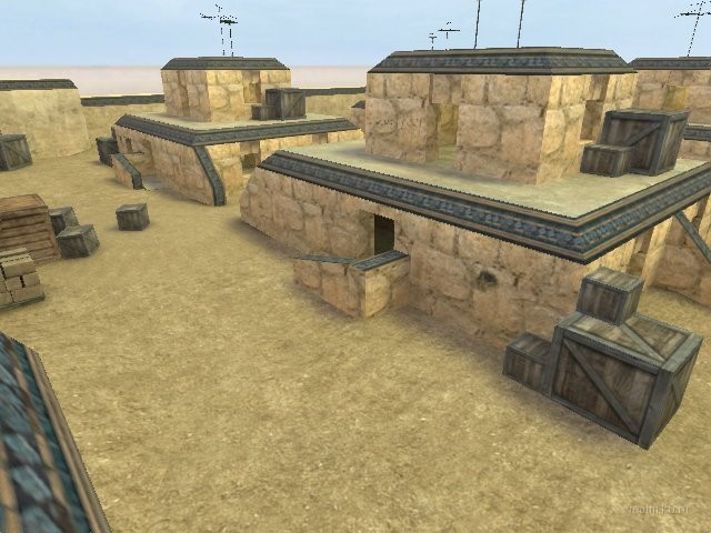 fun_dustwars thumb 10