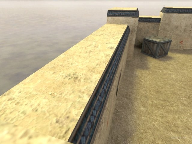 fun_dustwars thumb 6