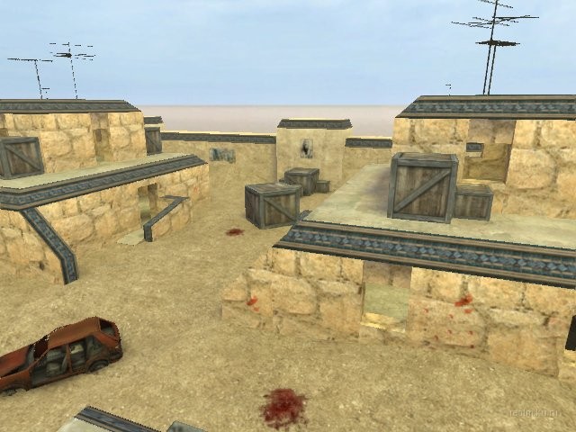 fun_dustwars thumb 17