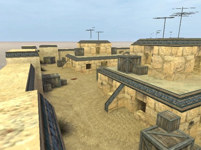 fun_dustwars thumb 13