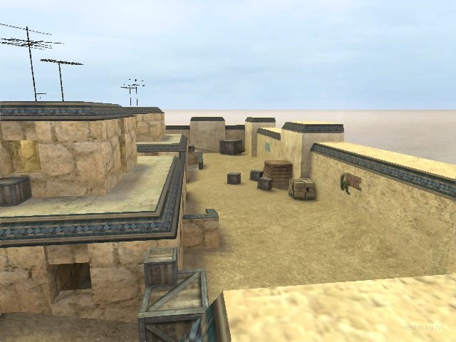fun_dustwars thumb 20