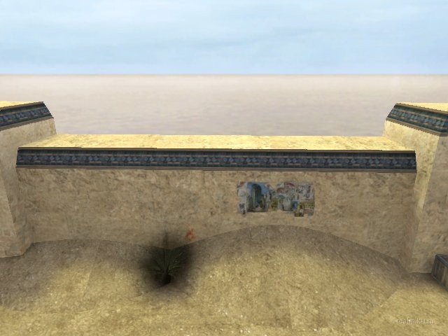 fun_dustwars thumb 11