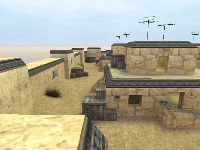 fun_dustwars thumb 4